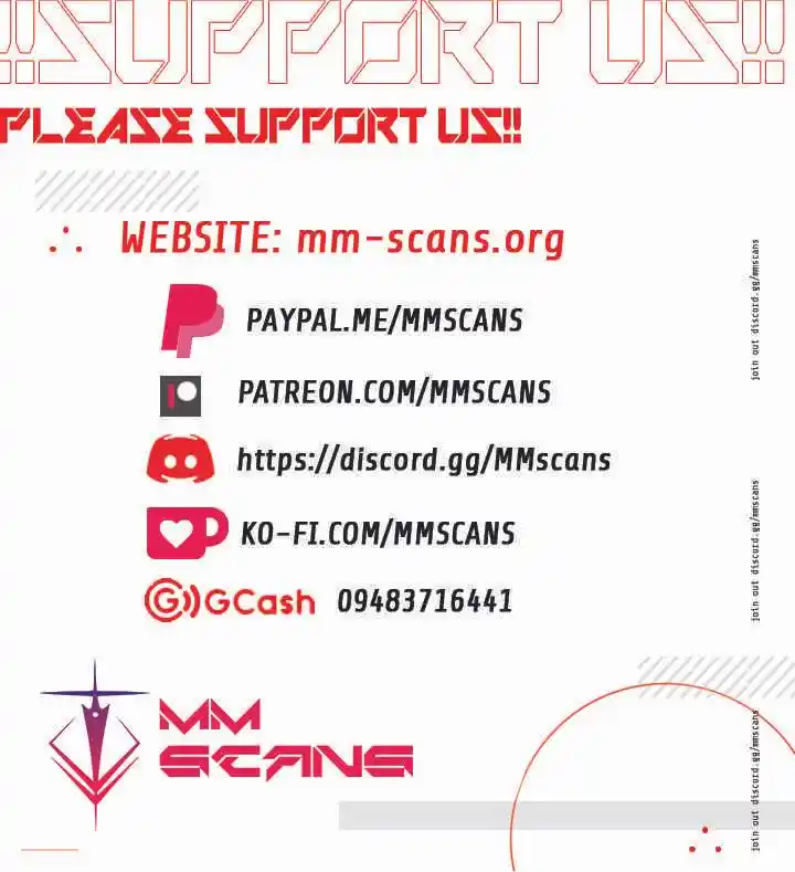 99 Reinforced Wood Stick Chapter 9