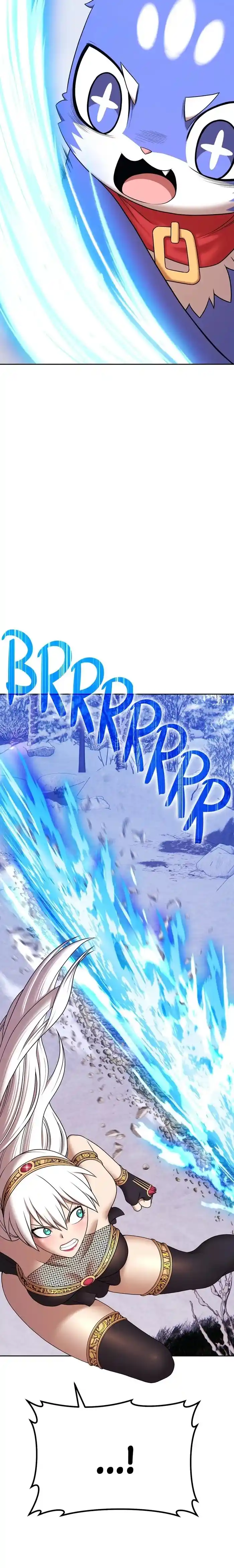 99 Reinforced Wood Stick Chapter 91