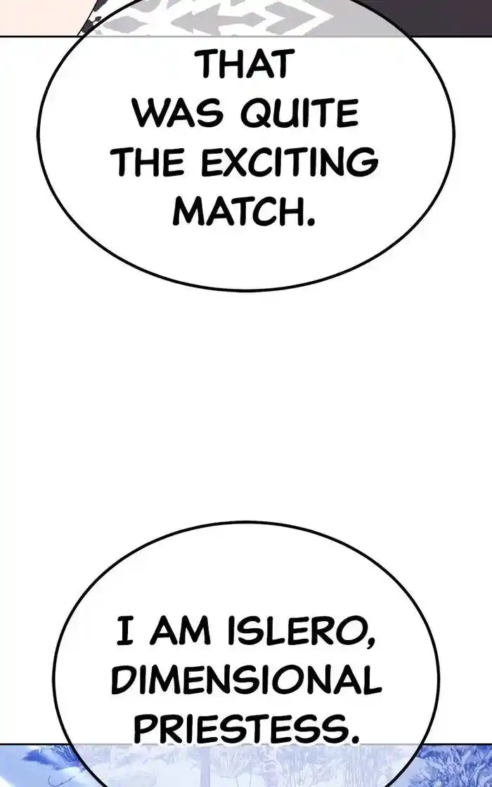 99 Reinforced Wood Stick Chapter 92