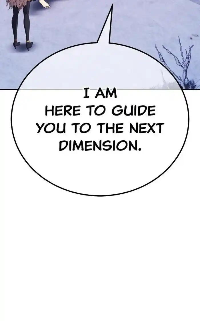 99 Reinforced Wood Stick Chapter 92