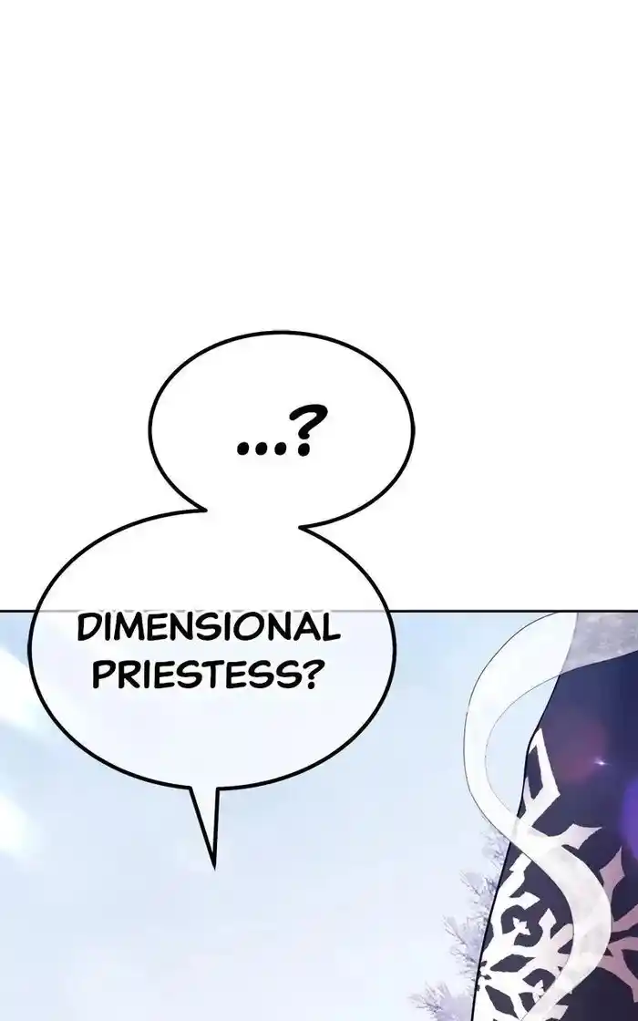 99 Reinforced Wood Stick Chapter 92