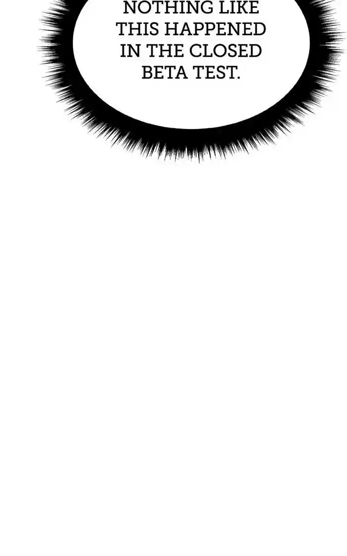 99 Reinforced Wood Stick Chapter 92