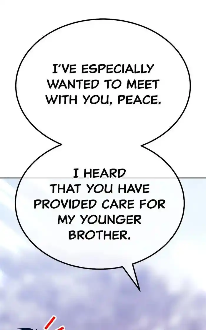 99 Reinforced Wood Stick Chapter 92