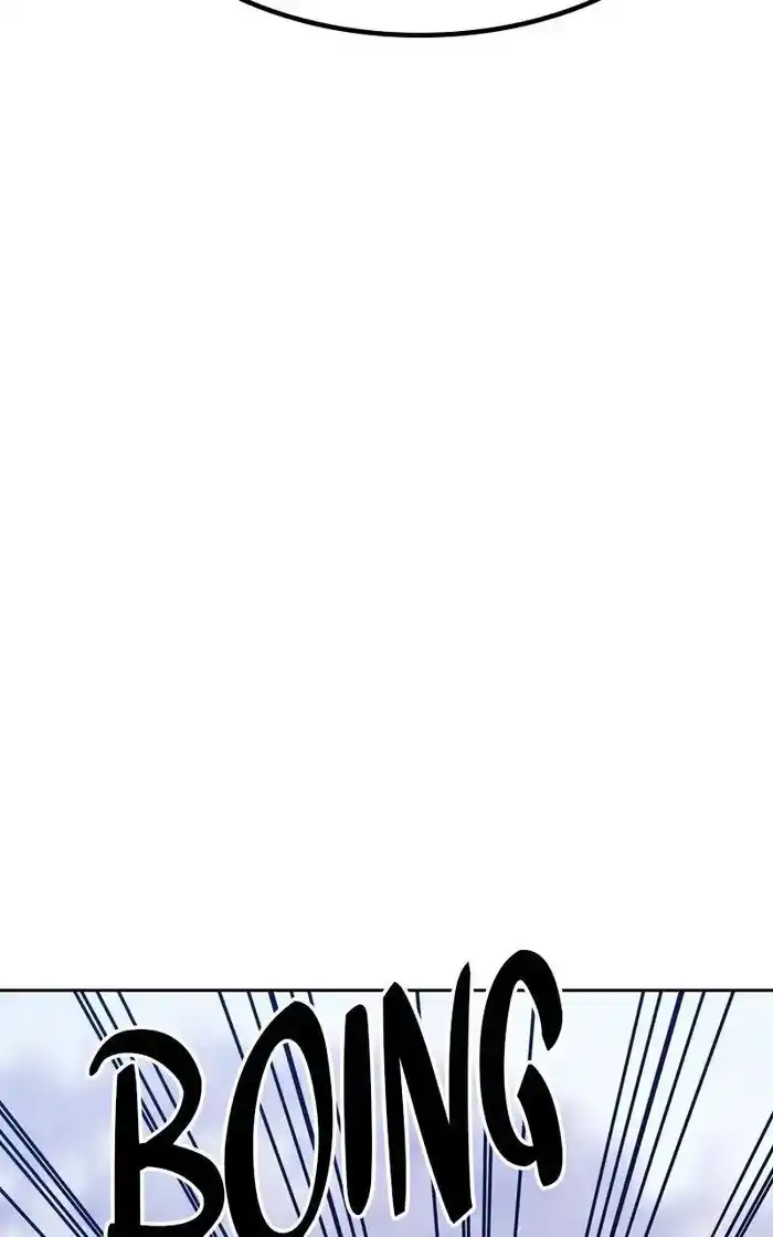 99 Reinforced Wood Stick Chapter 92