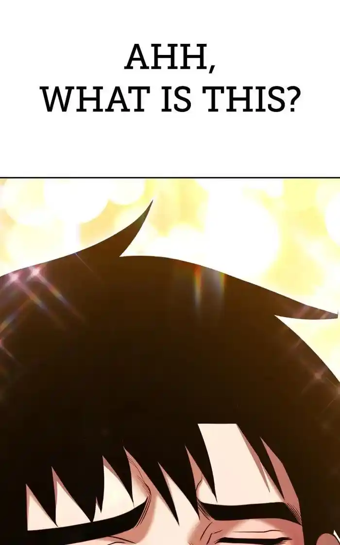 99 Reinforced Wood Stick Chapter 92