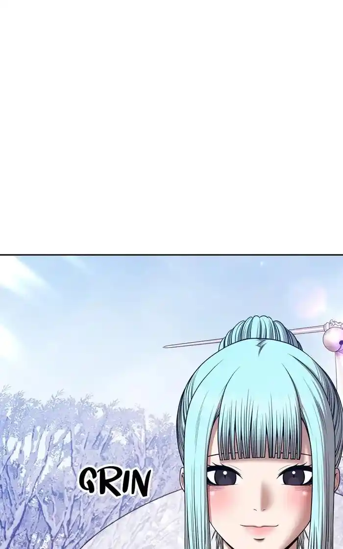 99 Reinforced Wood Stick Chapter 92