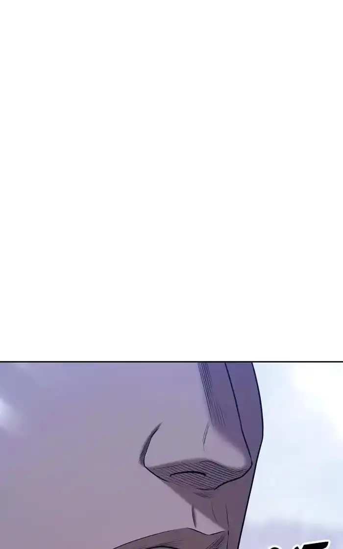 99 Reinforced Wood Stick Chapter 92