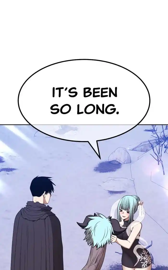 99 Reinforced Wood Stick Chapter 92