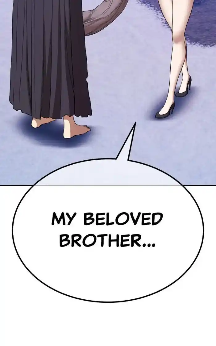 99 Reinforced Wood Stick Chapter 92