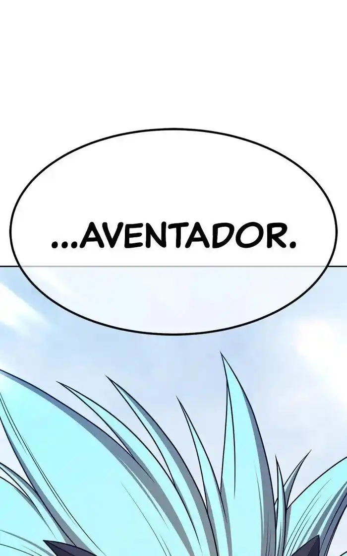 99 Reinforced Wood Stick Chapter 92