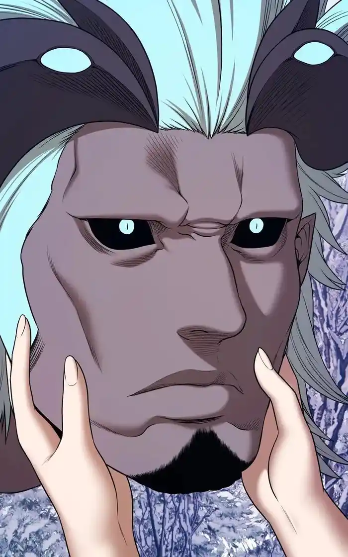 99 Reinforced Wood Stick Chapter 92