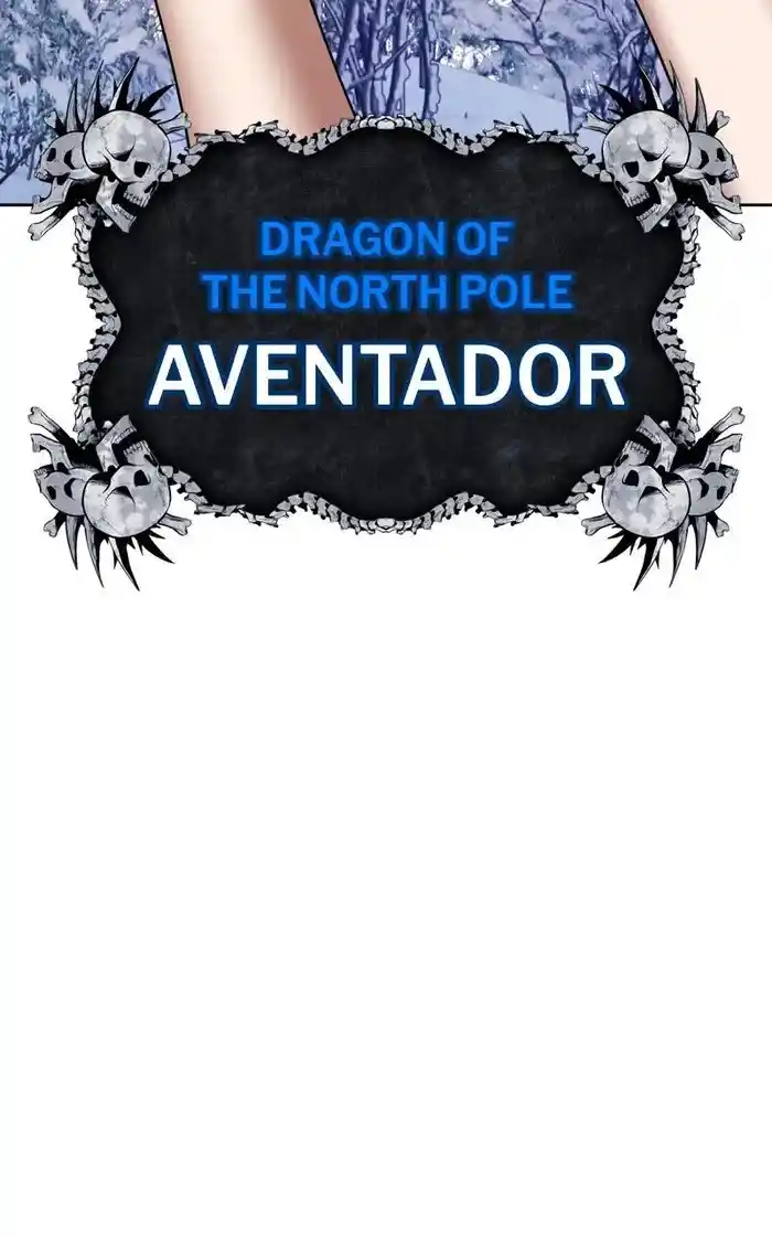 99 Reinforced Wood Stick Chapter 92