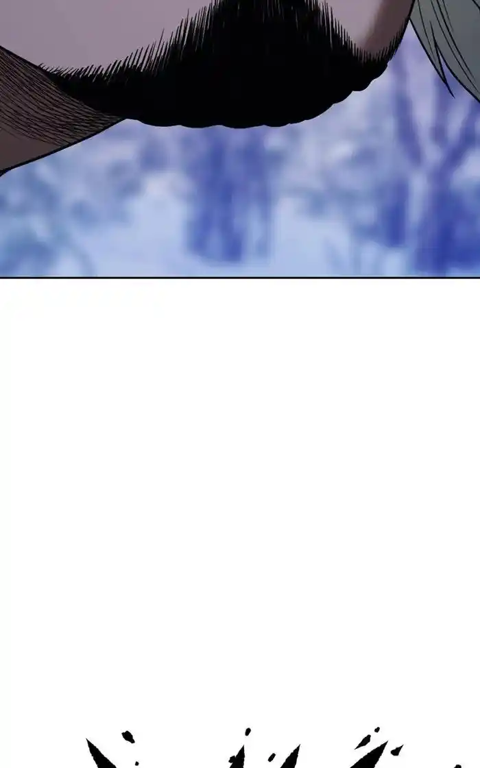 99 Reinforced Wood Stick Chapter 92