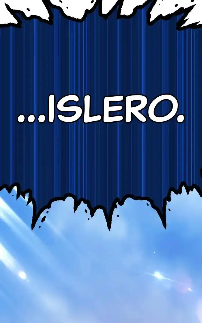 99 Reinforced Wood Stick Chapter 92