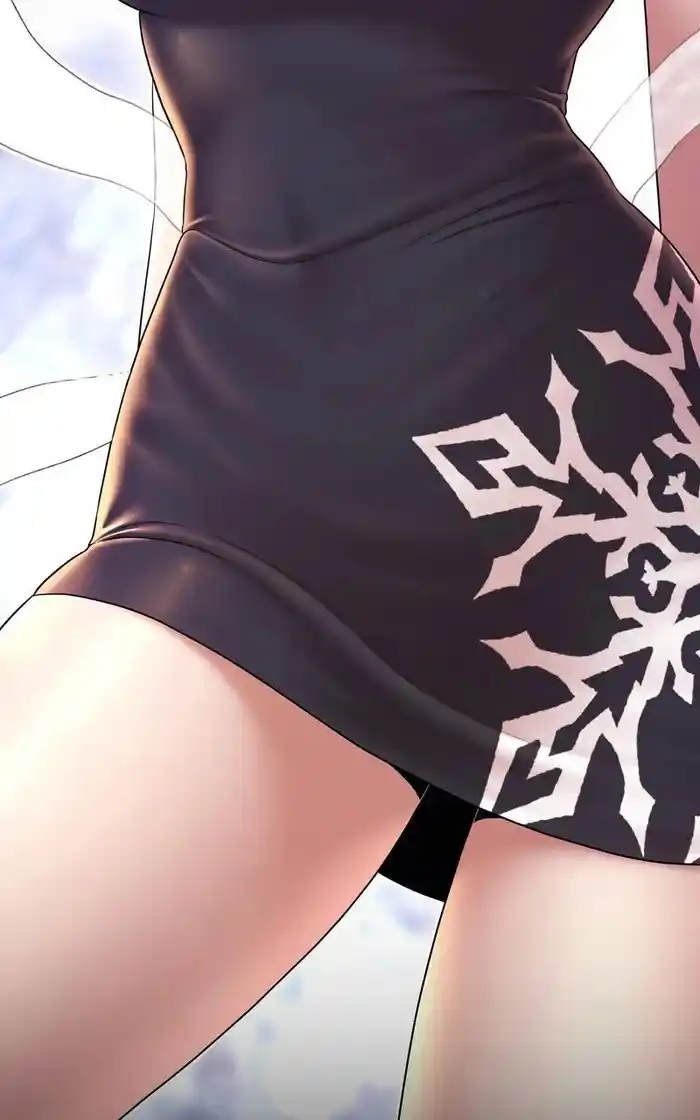 99 Reinforced Wood Stick Chapter 92