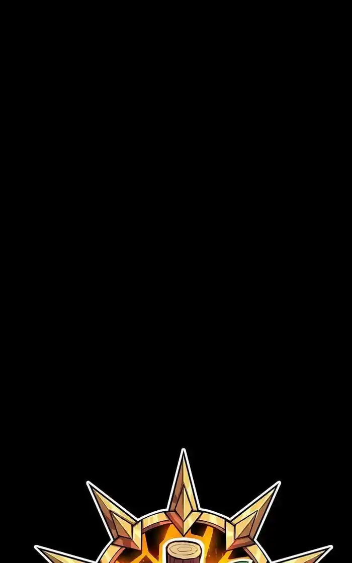 99 Reinforced Wood Stick Chapter 92