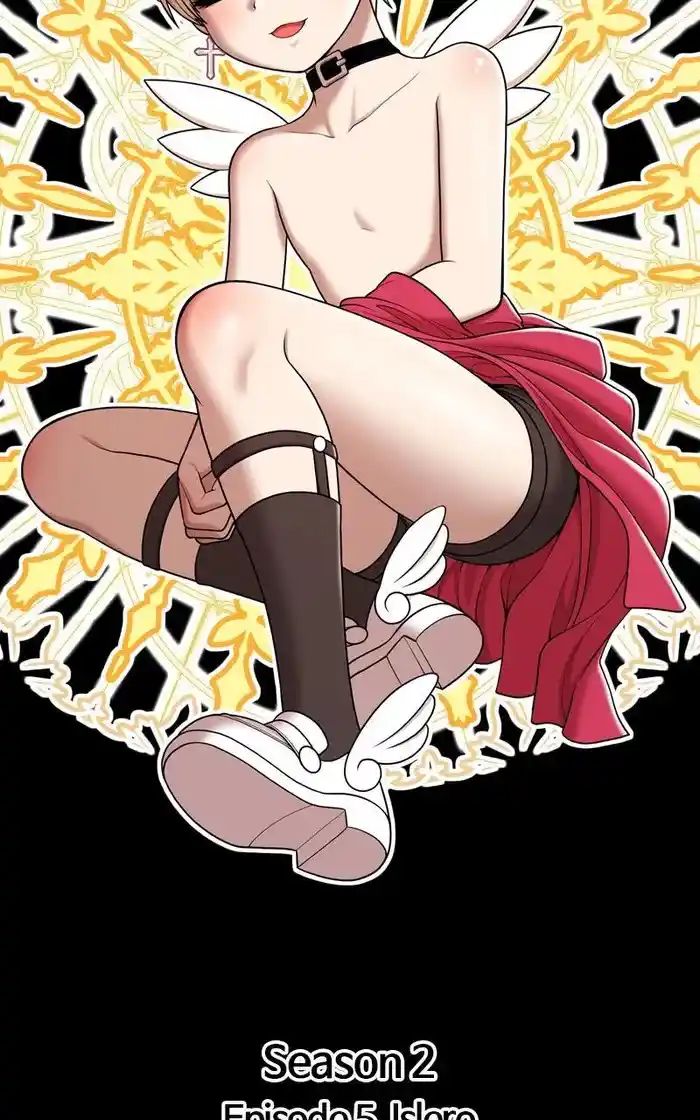 99 Reinforced Wood Stick Chapter 92