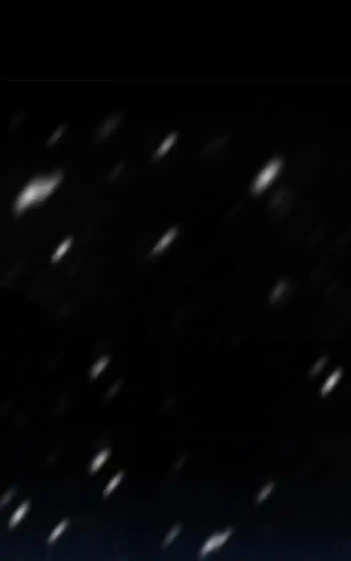 99 Reinforced Wood Stick Chapter 92