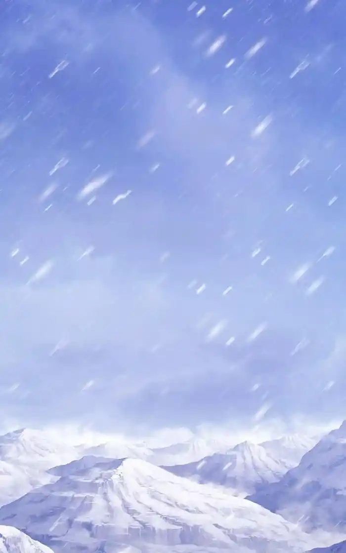 99 Reinforced Wood Stick Chapter 92