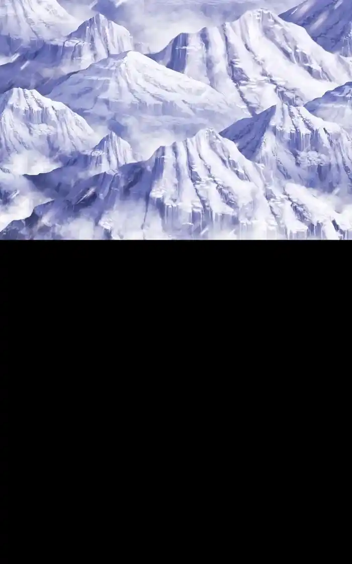 99 Reinforced Wood Stick Chapter 92