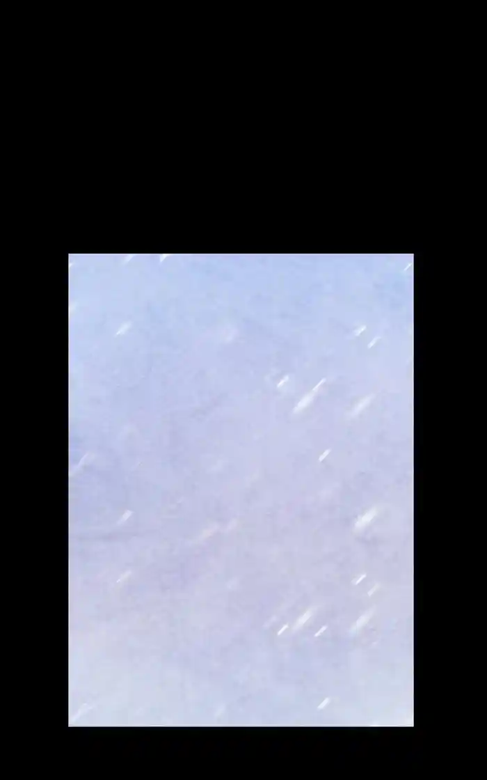 99 Reinforced Wood Stick Chapter 92