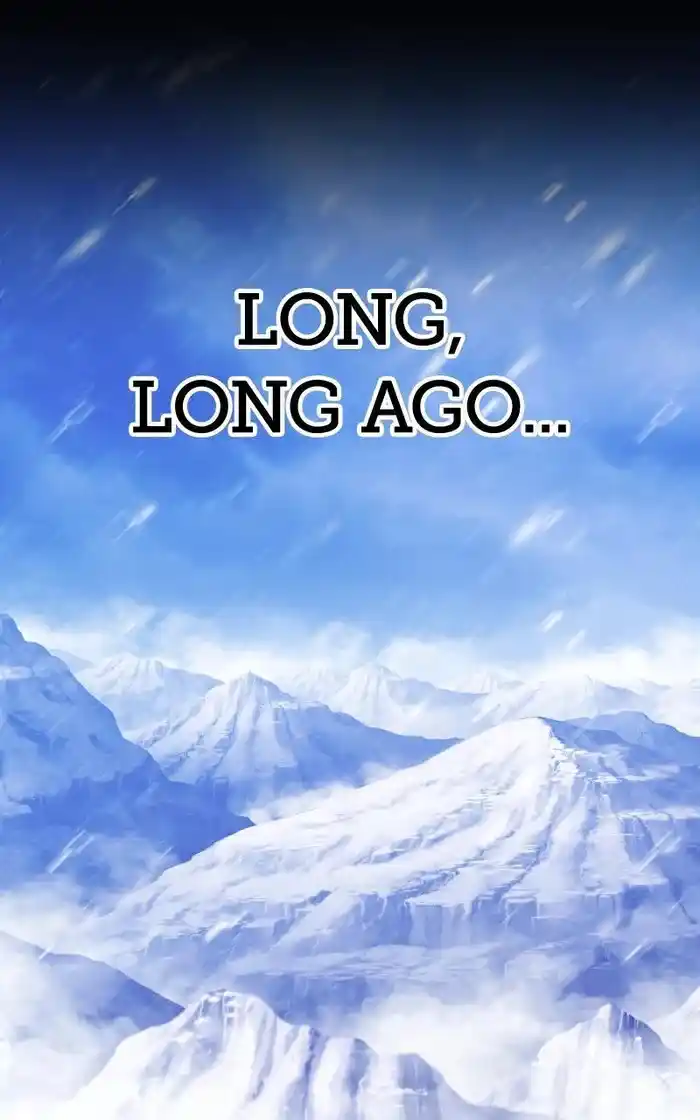 99 Reinforced Wood Stick Chapter 92