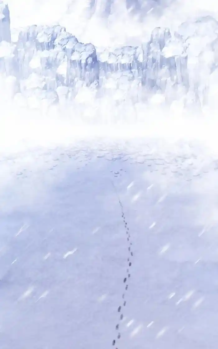 99 Reinforced Wood Stick Chapter 92