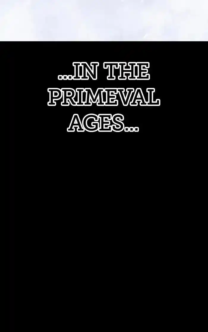 99 Reinforced Wood Stick Chapter 92