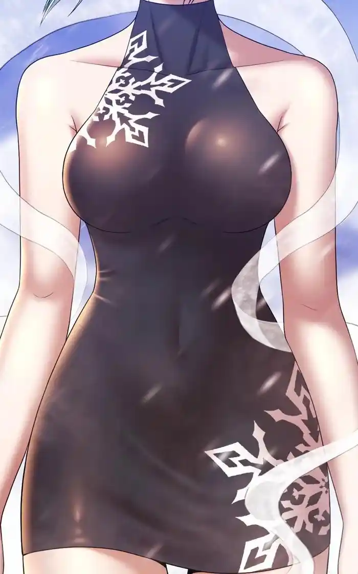 99 Reinforced Wood Stick Chapter 92