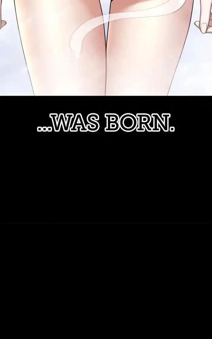 99 Reinforced Wood Stick Chapter 92