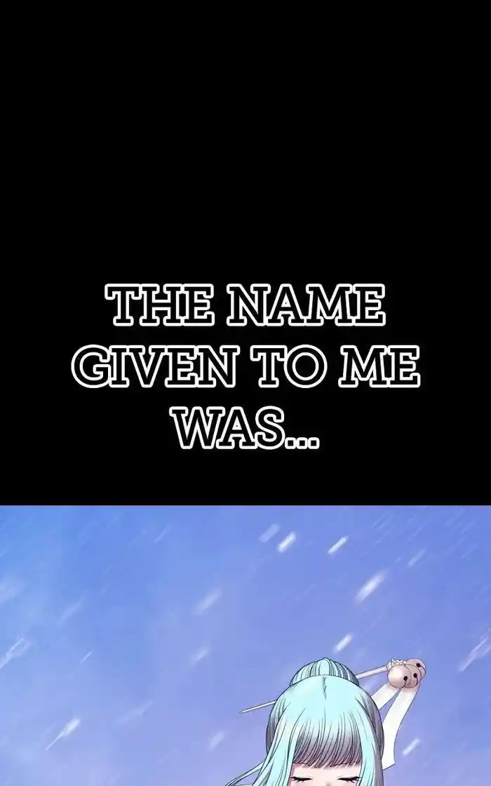 99 Reinforced Wood Stick Chapter 92