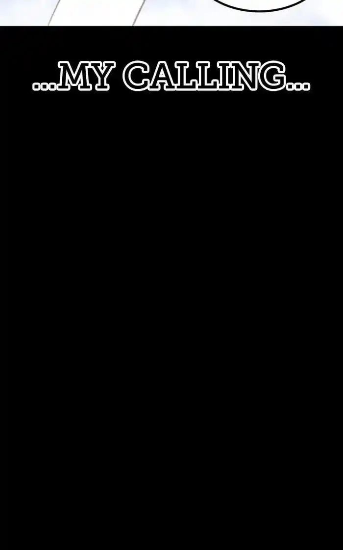 99 Reinforced Wood Stick Chapter 92