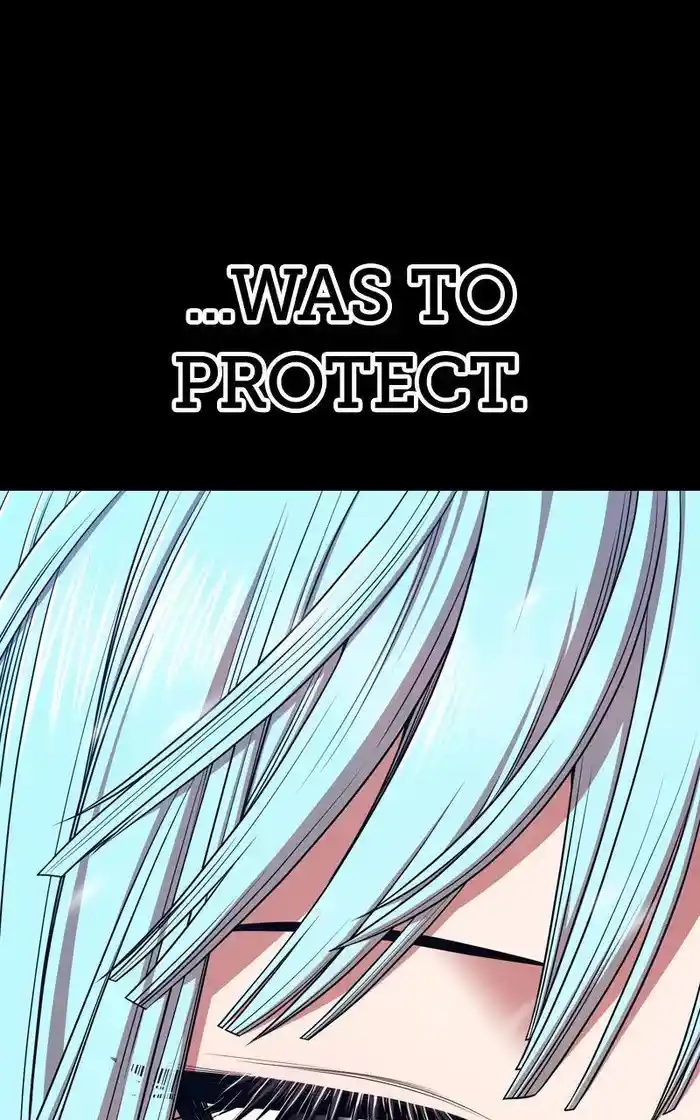 99 Reinforced Wood Stick Chapter 92