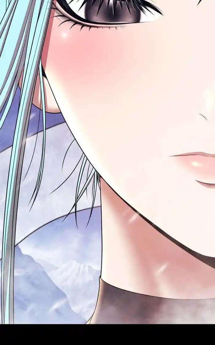 99 Reinforced Wood Stick Chapter 92