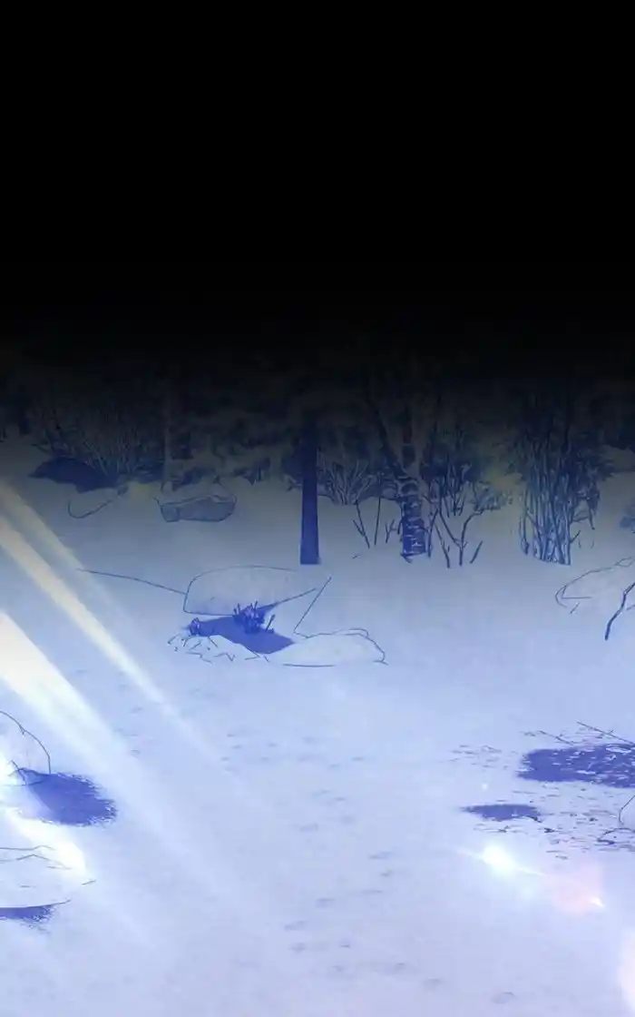 99 Reinforced Wood Stick Chapter 92