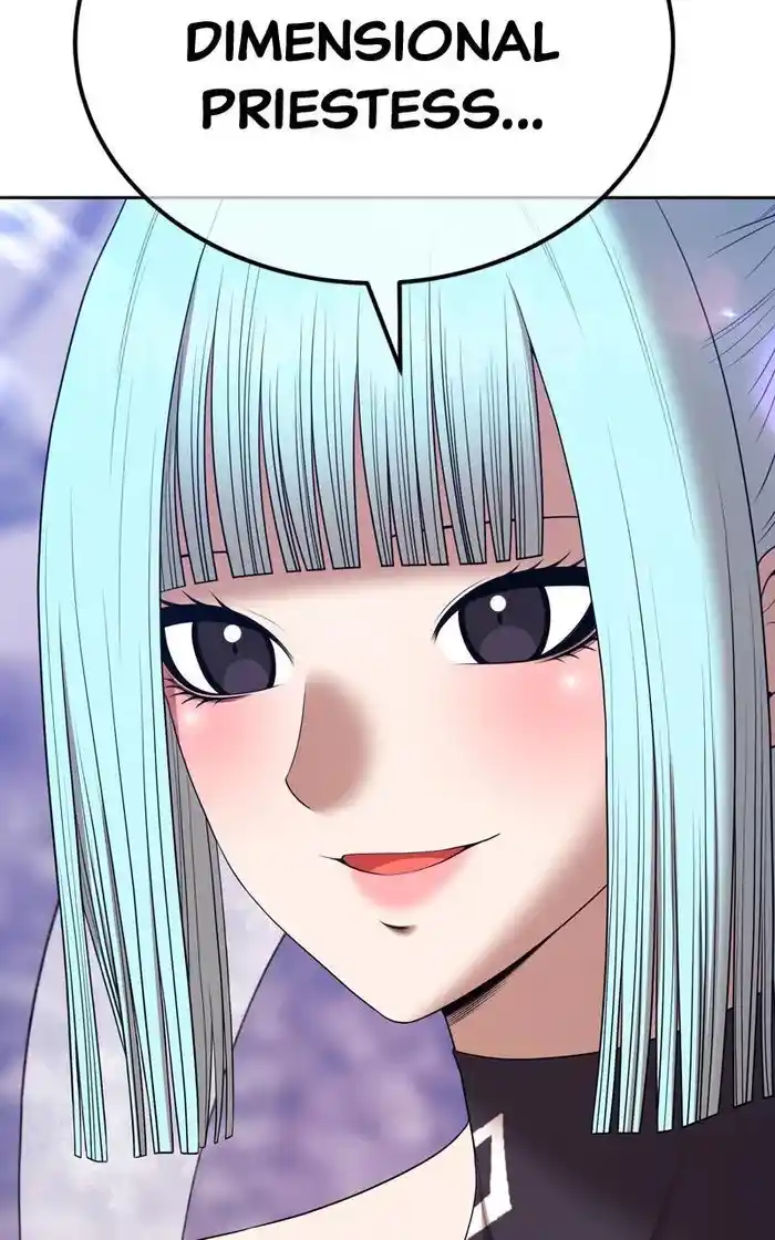 99 Reinforced Wood Stick Chapter 92