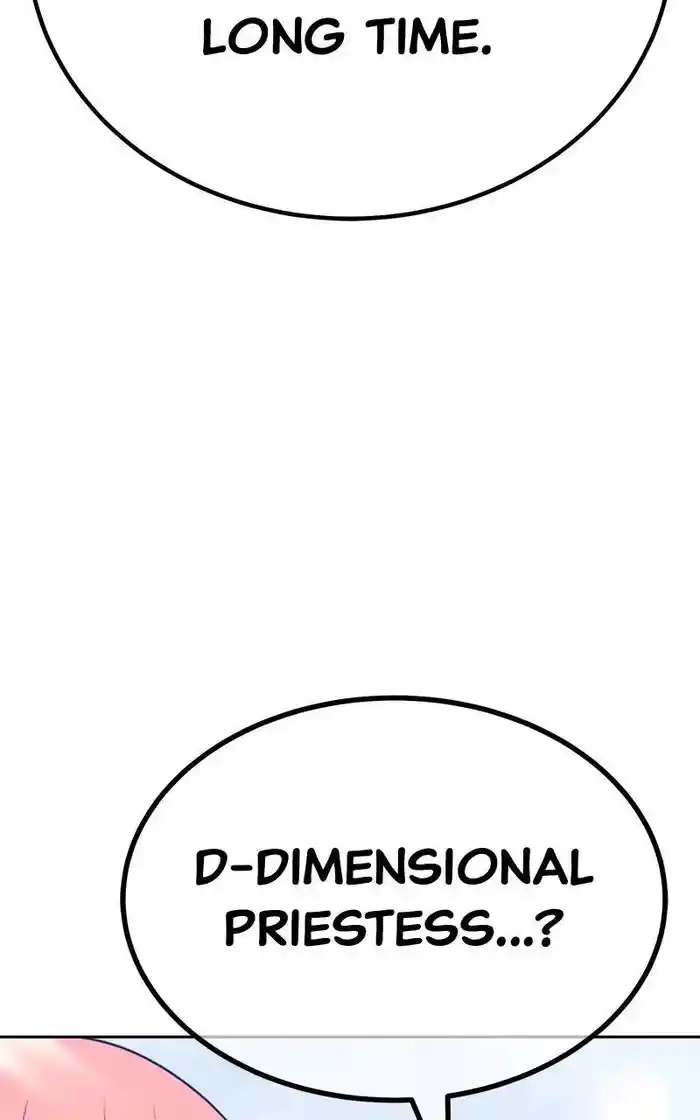 99 Reinforced Wood Stick Chapter 92