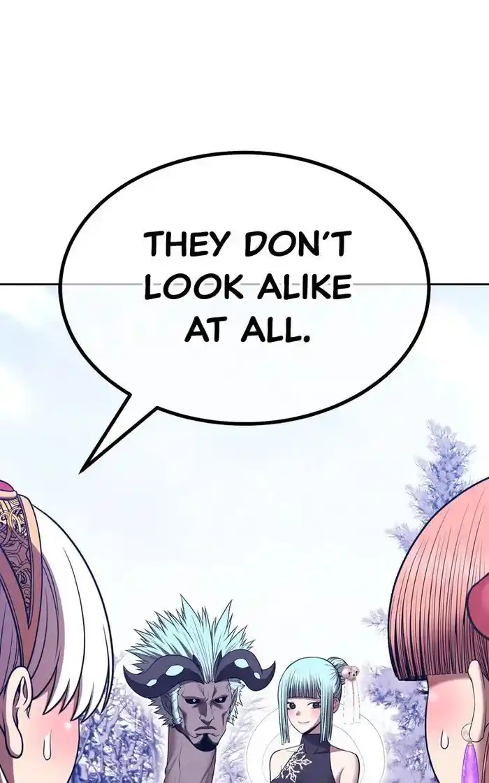 99 Reinforced Wood Stick Chapter 92