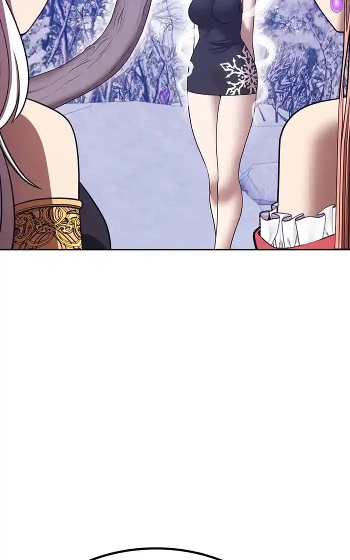 99 Reinforced Wood Stick Chapter 92