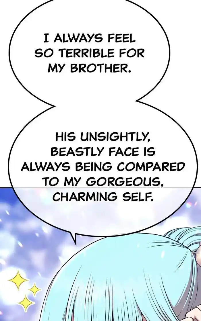 99 Reinforced Wood Stick Chapter 92