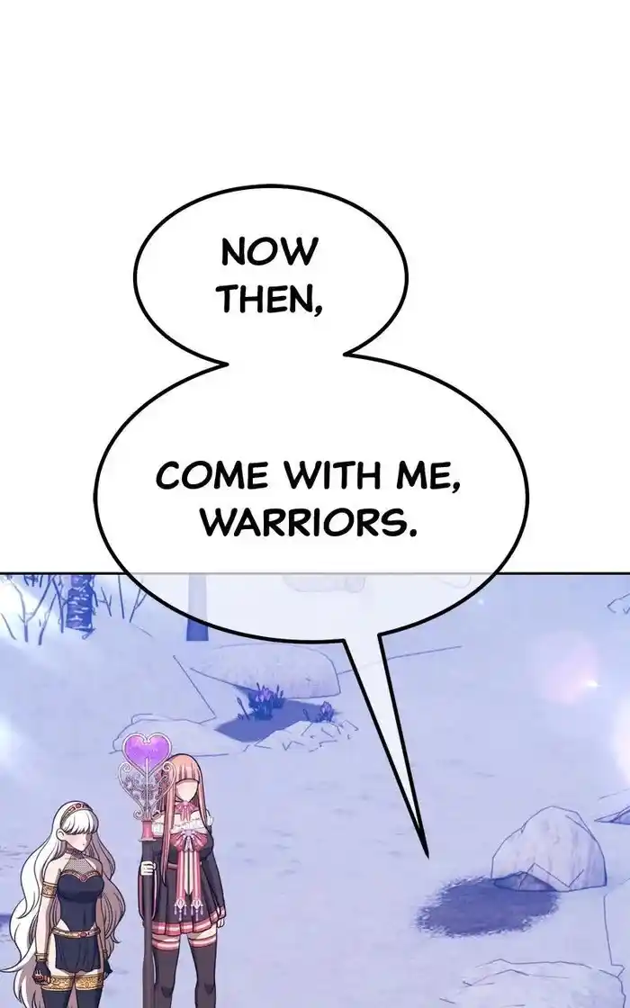 99 Reinforced Wood Stick Chapter 92