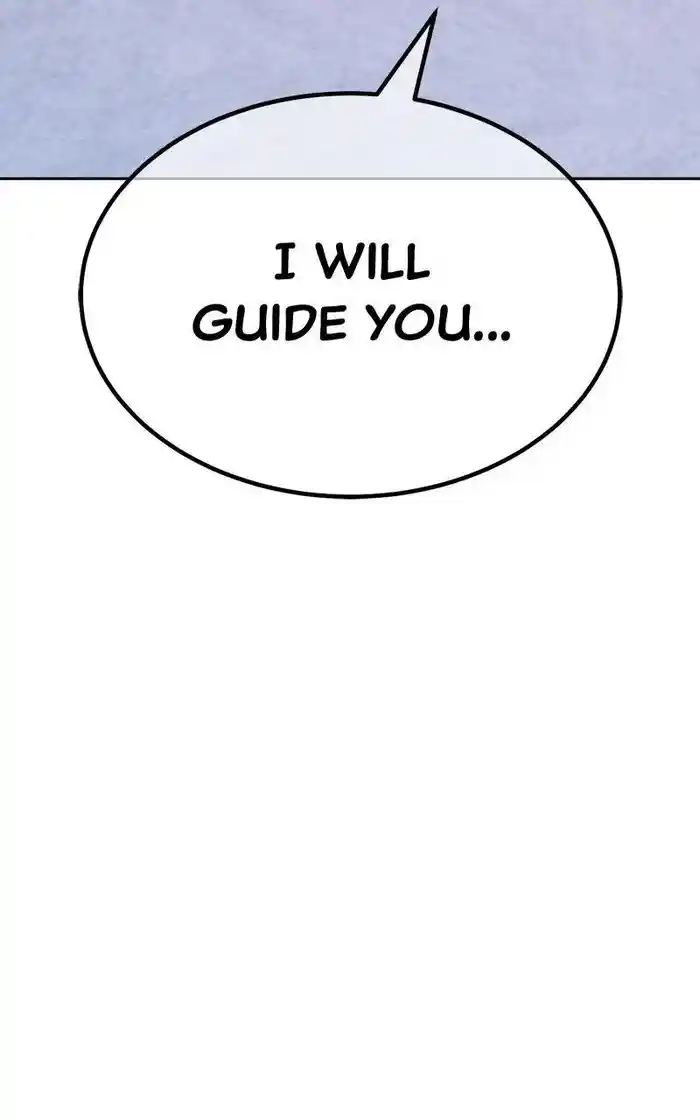 99 Reinforced Wood Stick Chapter 92