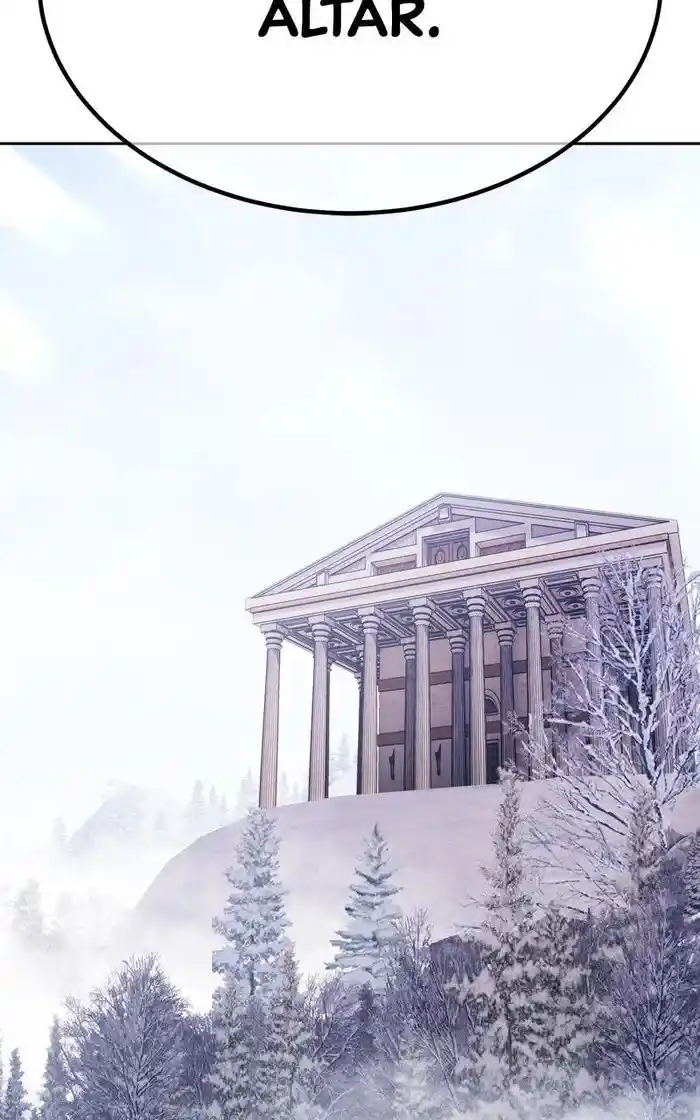 99 Reinforced Wood Stick Chapter 92