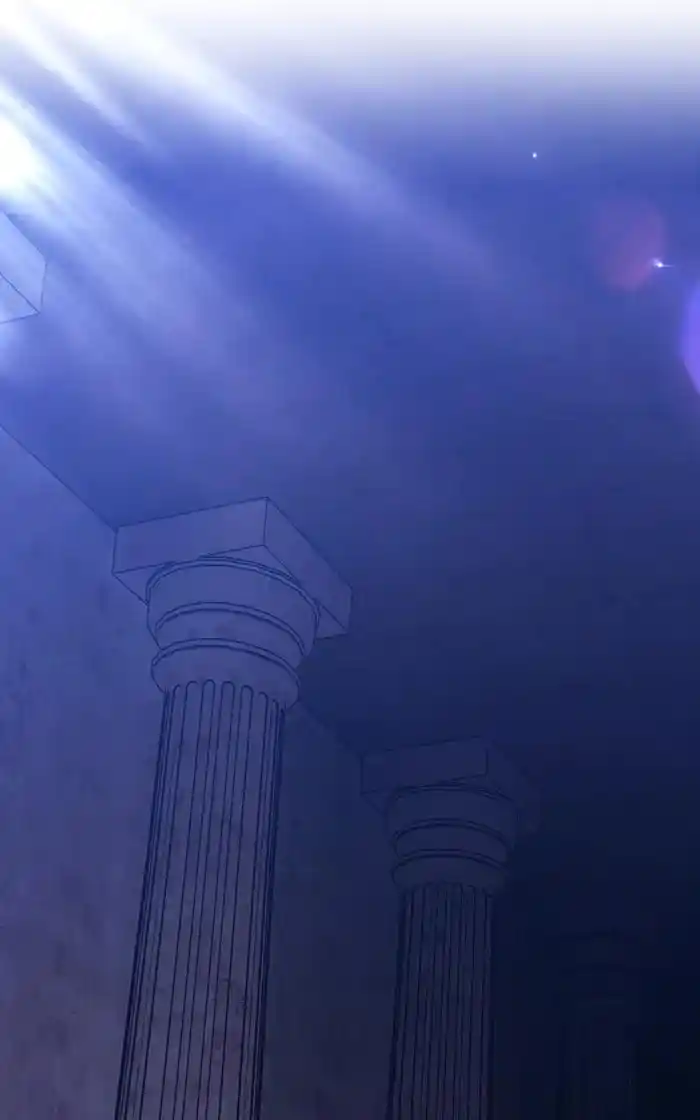 99 Reinforced Wood Stick Chapter 92