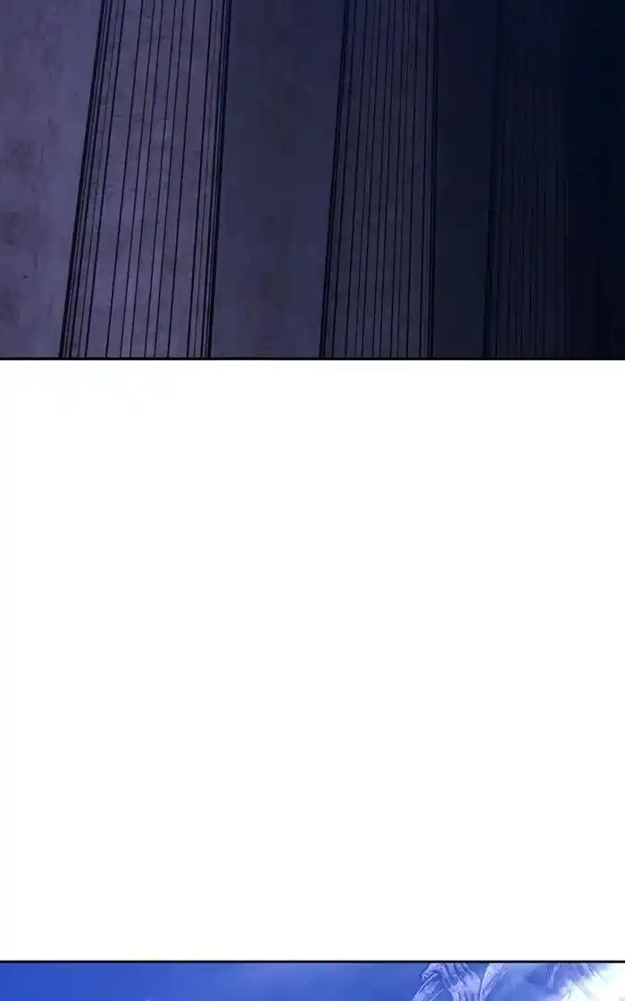 99 Reinforced Wood Stick Chapter 92