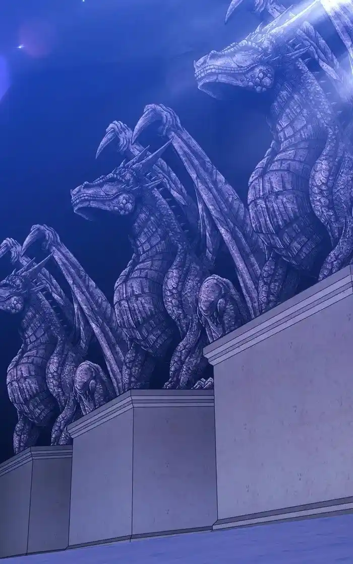 99 Reinforced Wood Stick Chapter 92