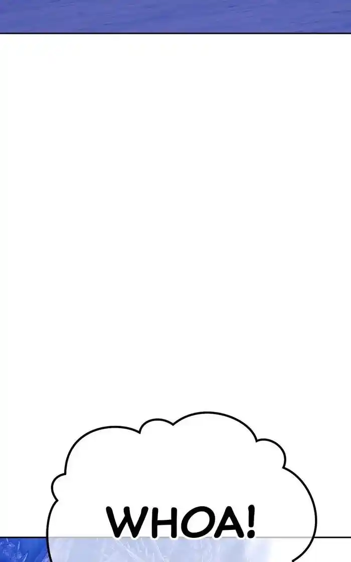 99 Reinforced Wood Stick Chapter 92