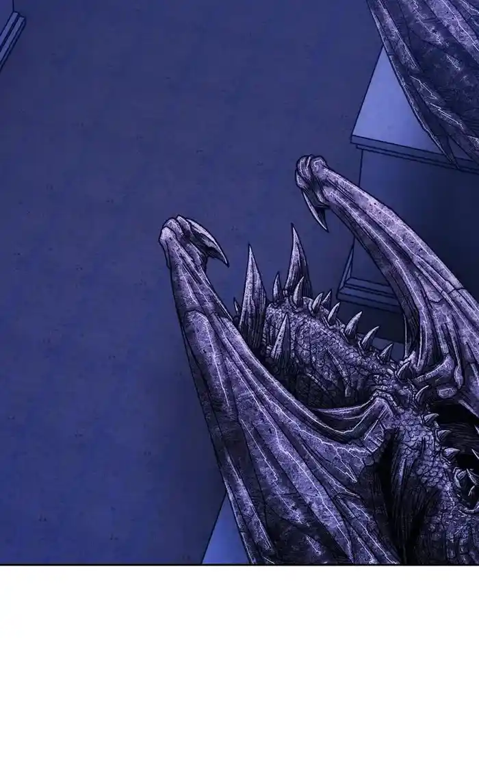 99 Reinforced Wood Stick Chapter 92