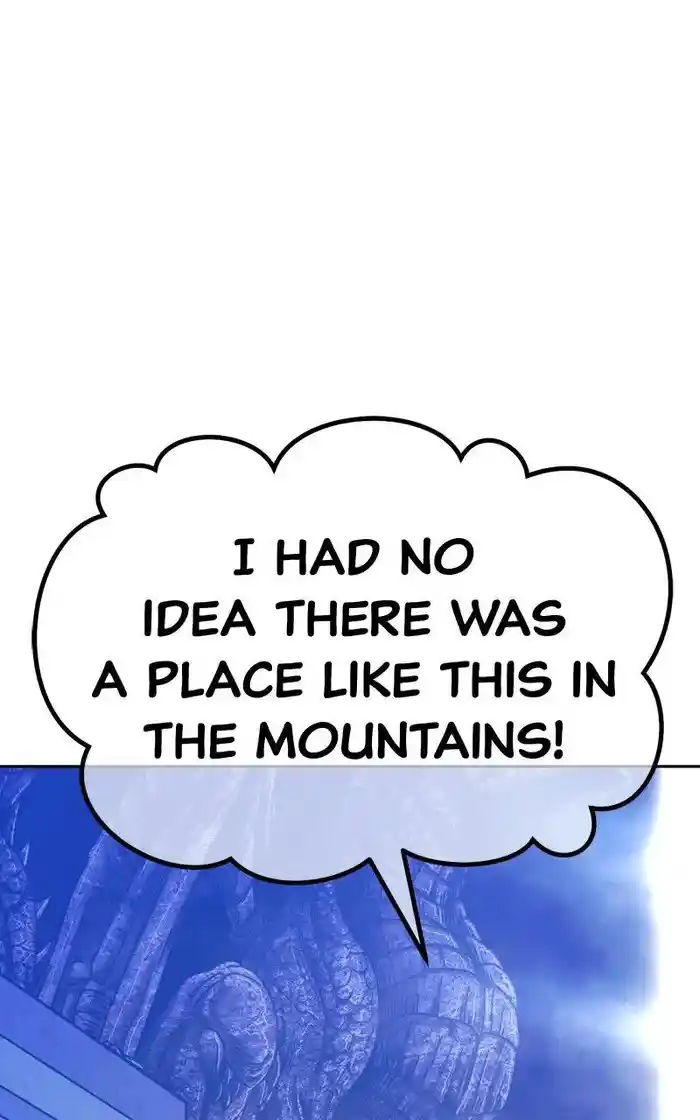 99 Reinforced Wood Stick Chapter 92