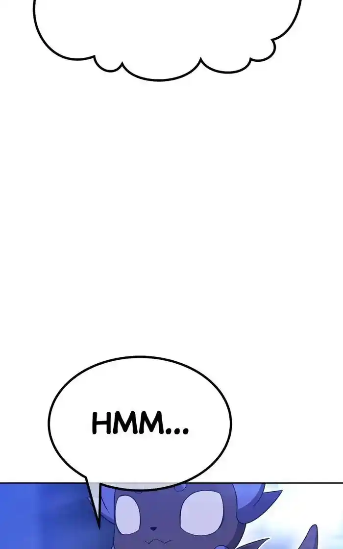 99 Reinforced Wood Stick Chapter 92